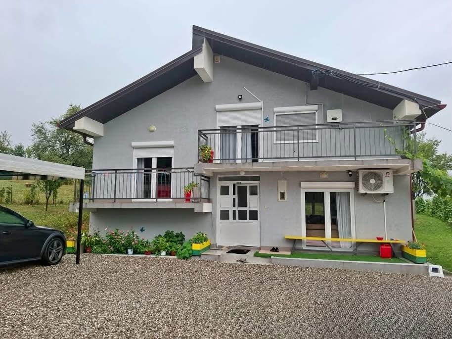 Sale - House Berane, Dapsići