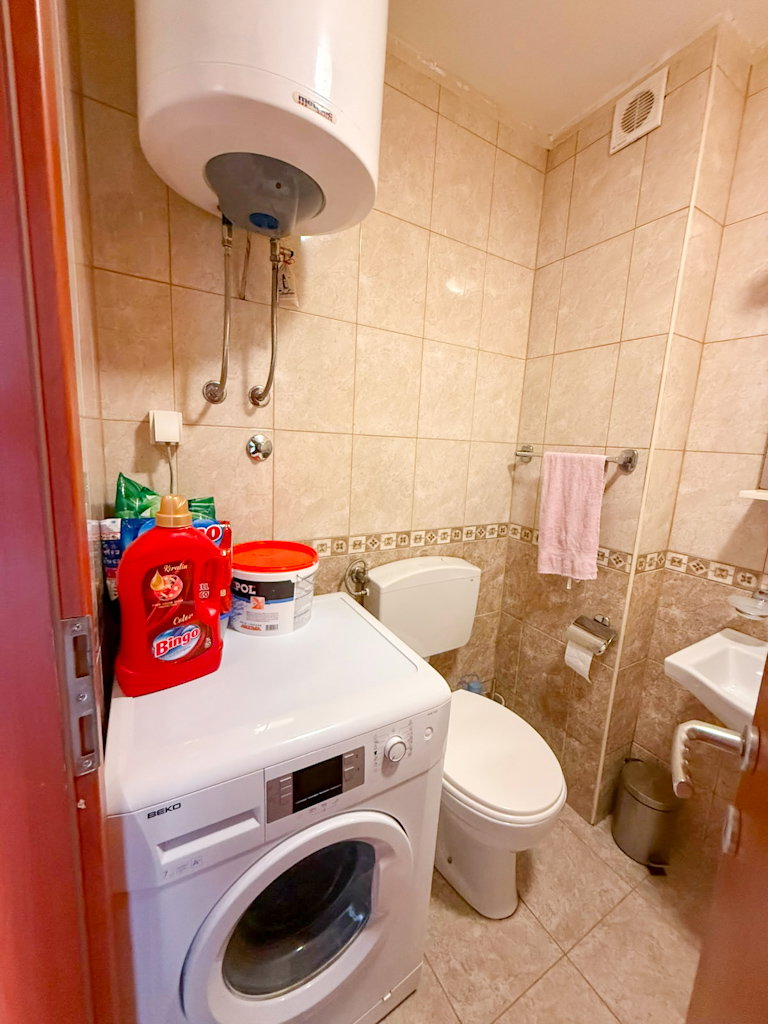 d0e078ba-8ec5-4943-9c75-93f560e6594d.jpeg