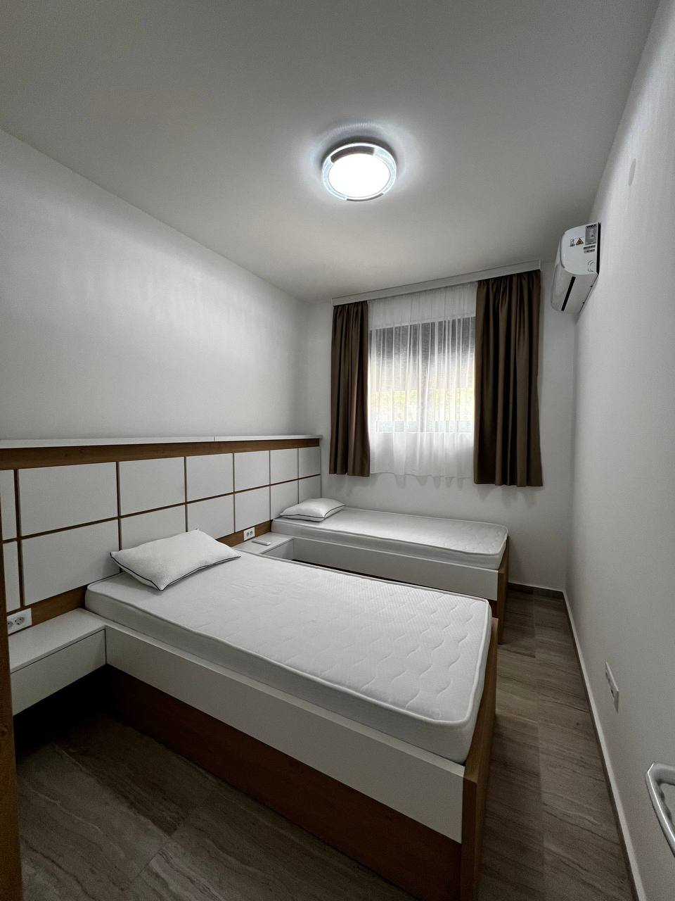Slika nekretnine 6