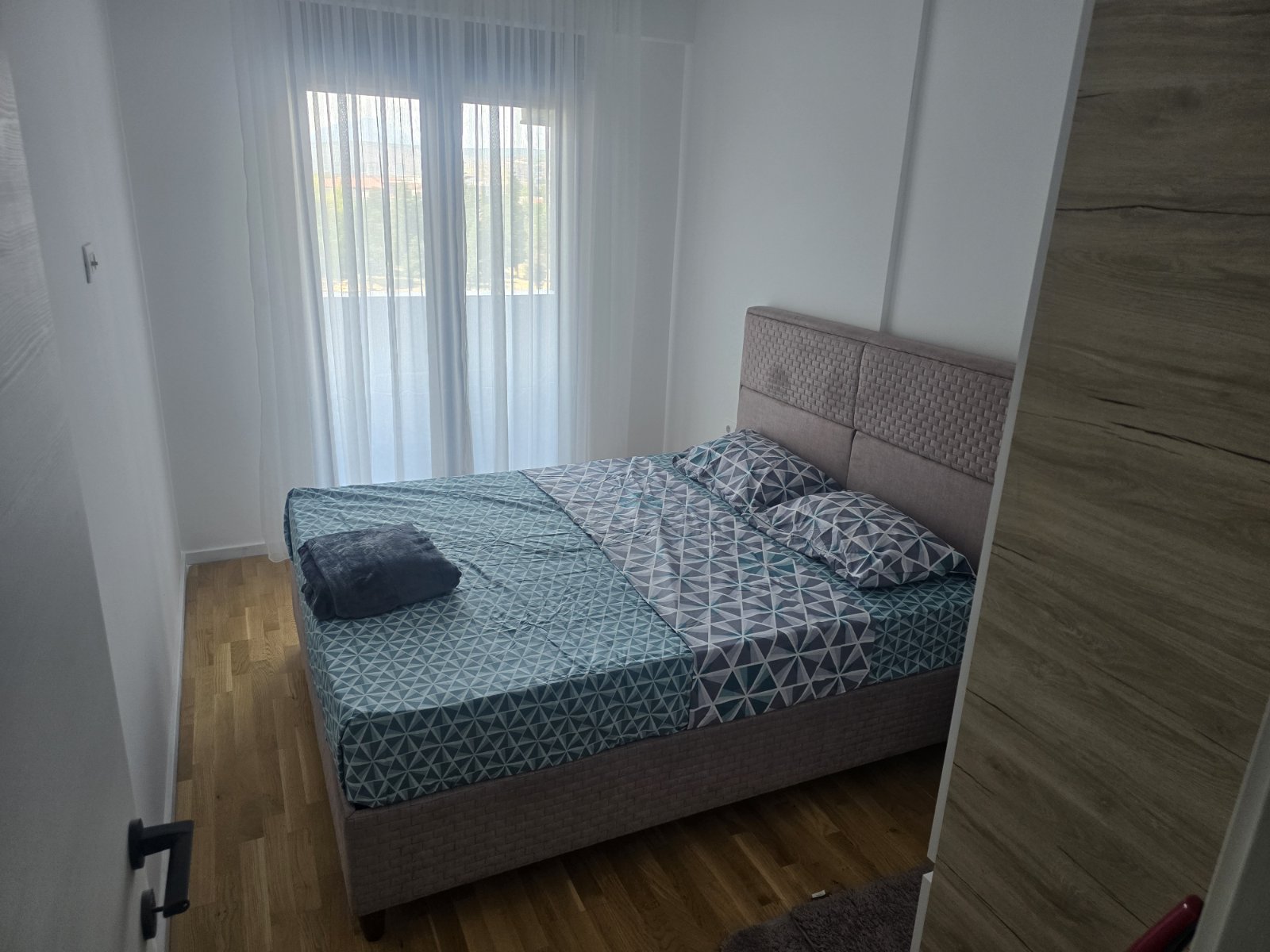 Slika nekretnine 5