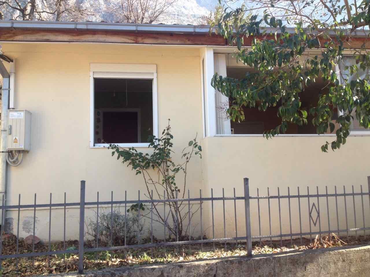 Slika nekretnine 2