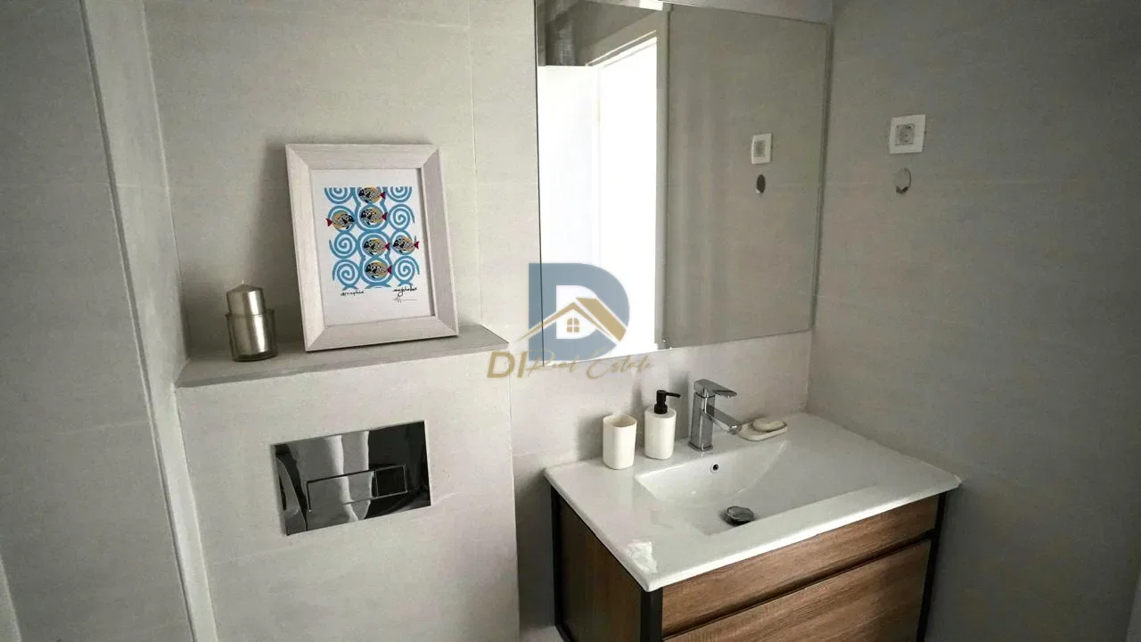 Slika nekretnine 14