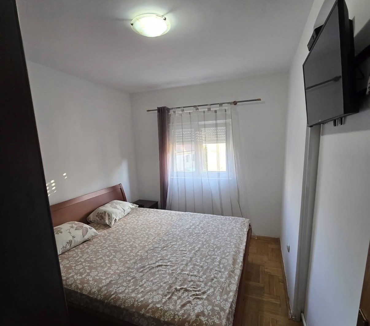 Slika nekretnine 5