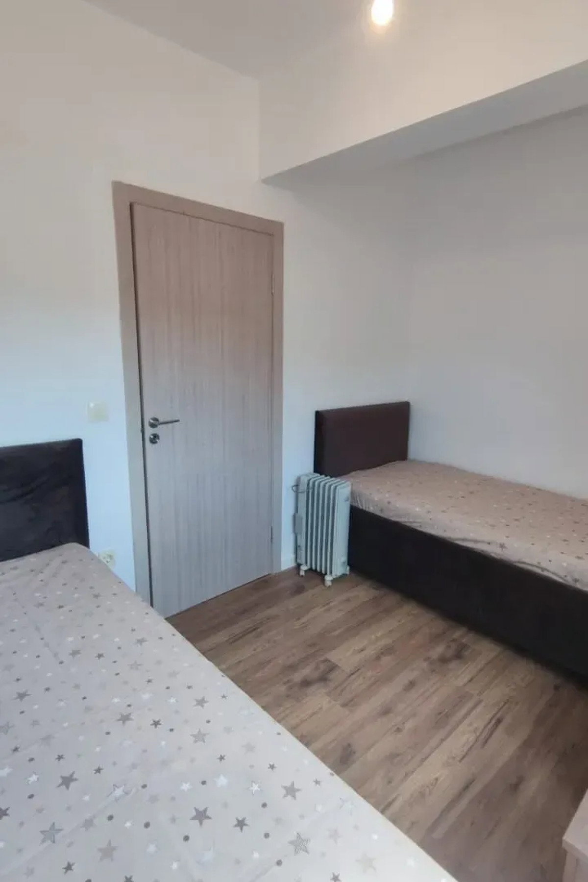 Slika nekretnine 8