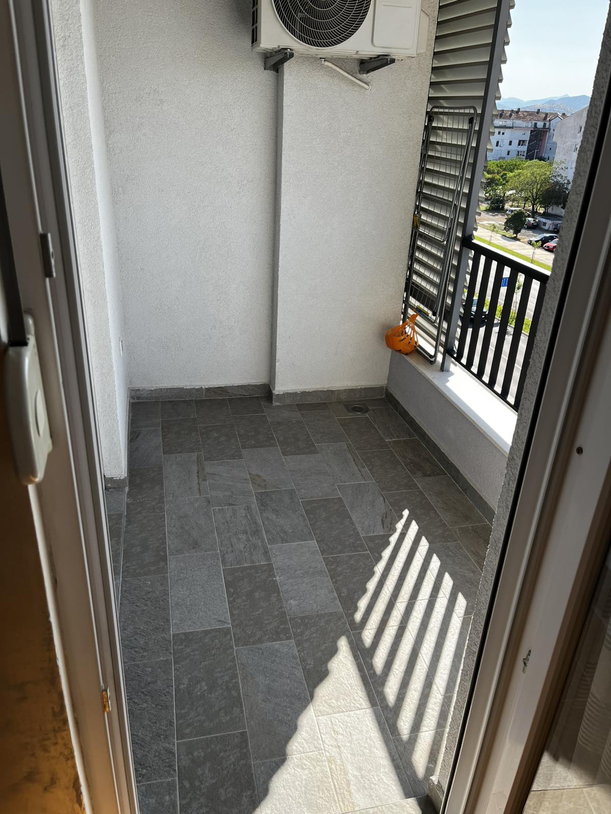 d14d6549-545a-4803-83ce-58acda4823e1.jpg