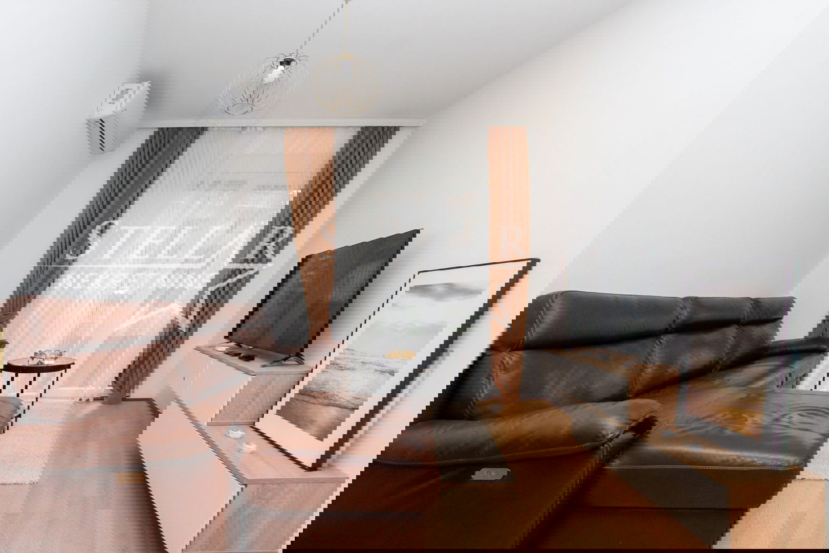 Оренда - Квартира Podgorica, 1 maj