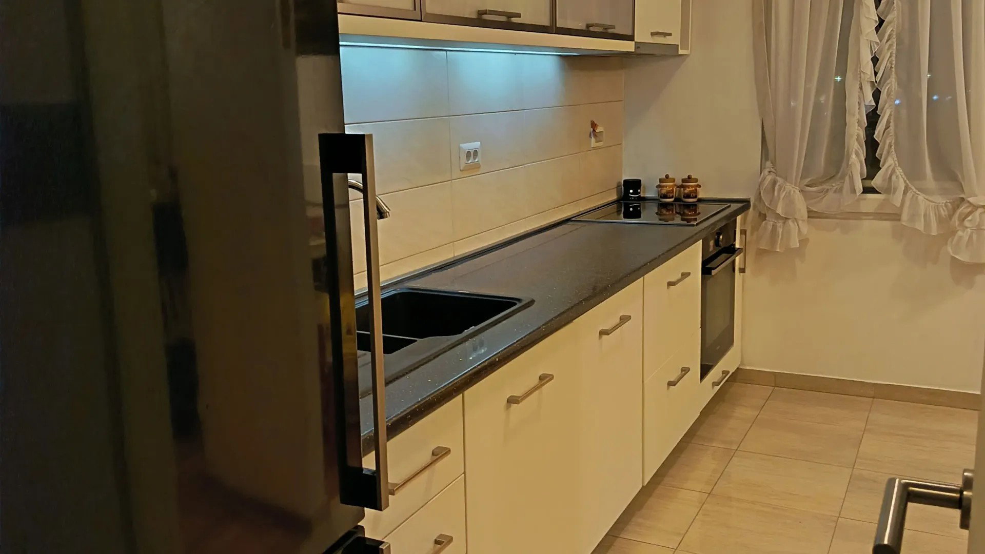 Slika nekretnine 4