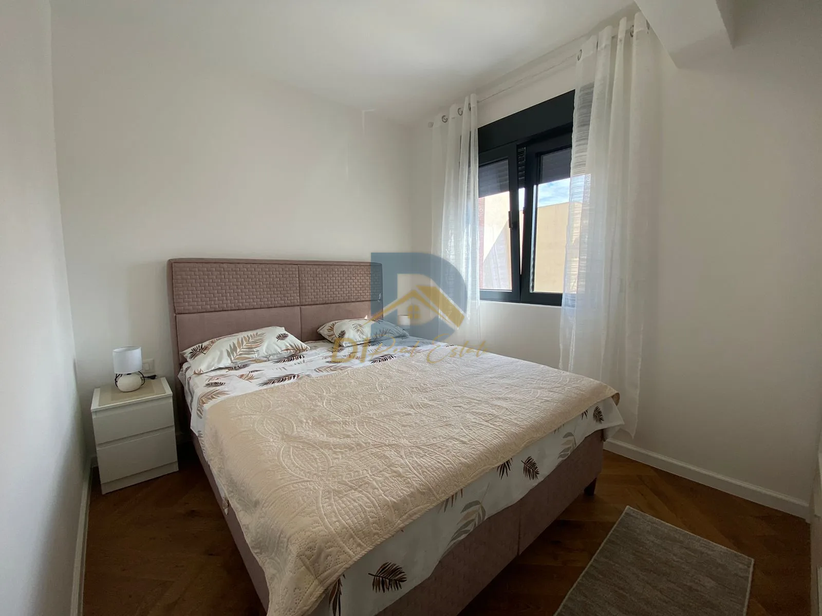 Slika nekretnine 6