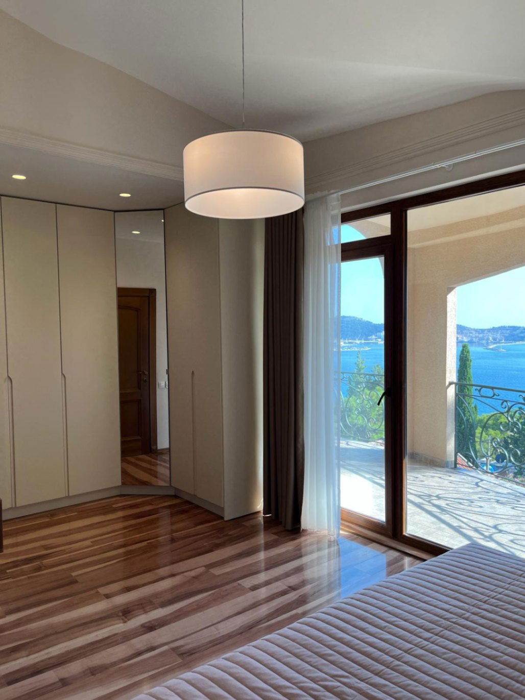 Продаж - Будинок Bar, Bar