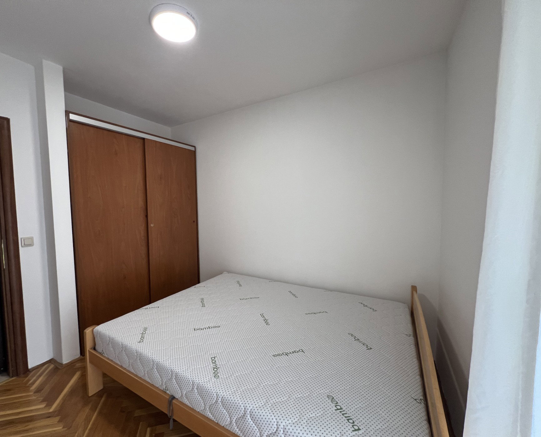 Slika nekretnine 8