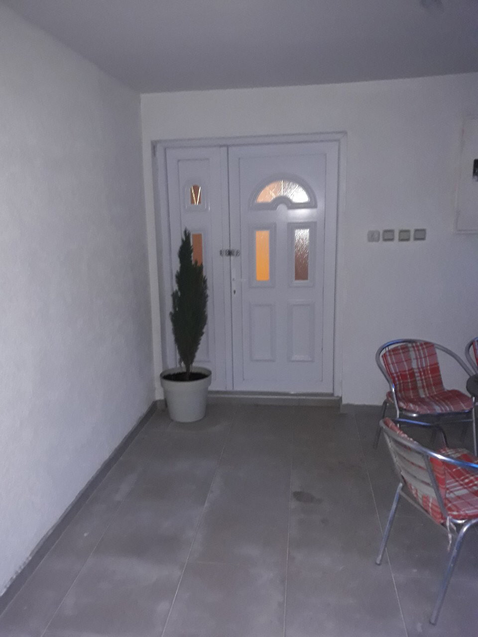 Slika nekretnine 13