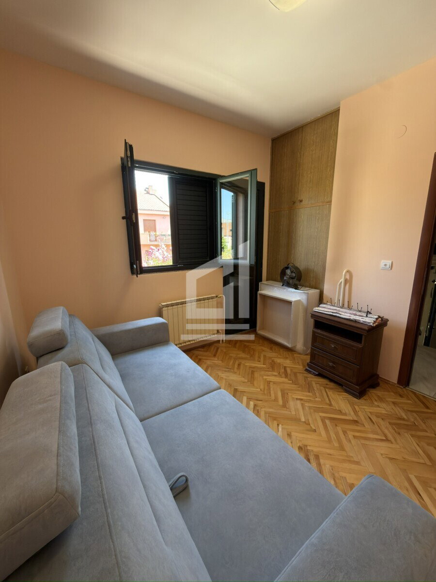 Slika nekretnine 20