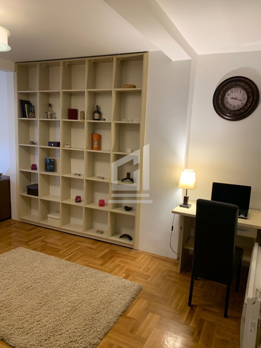 Slika nekretnine 7