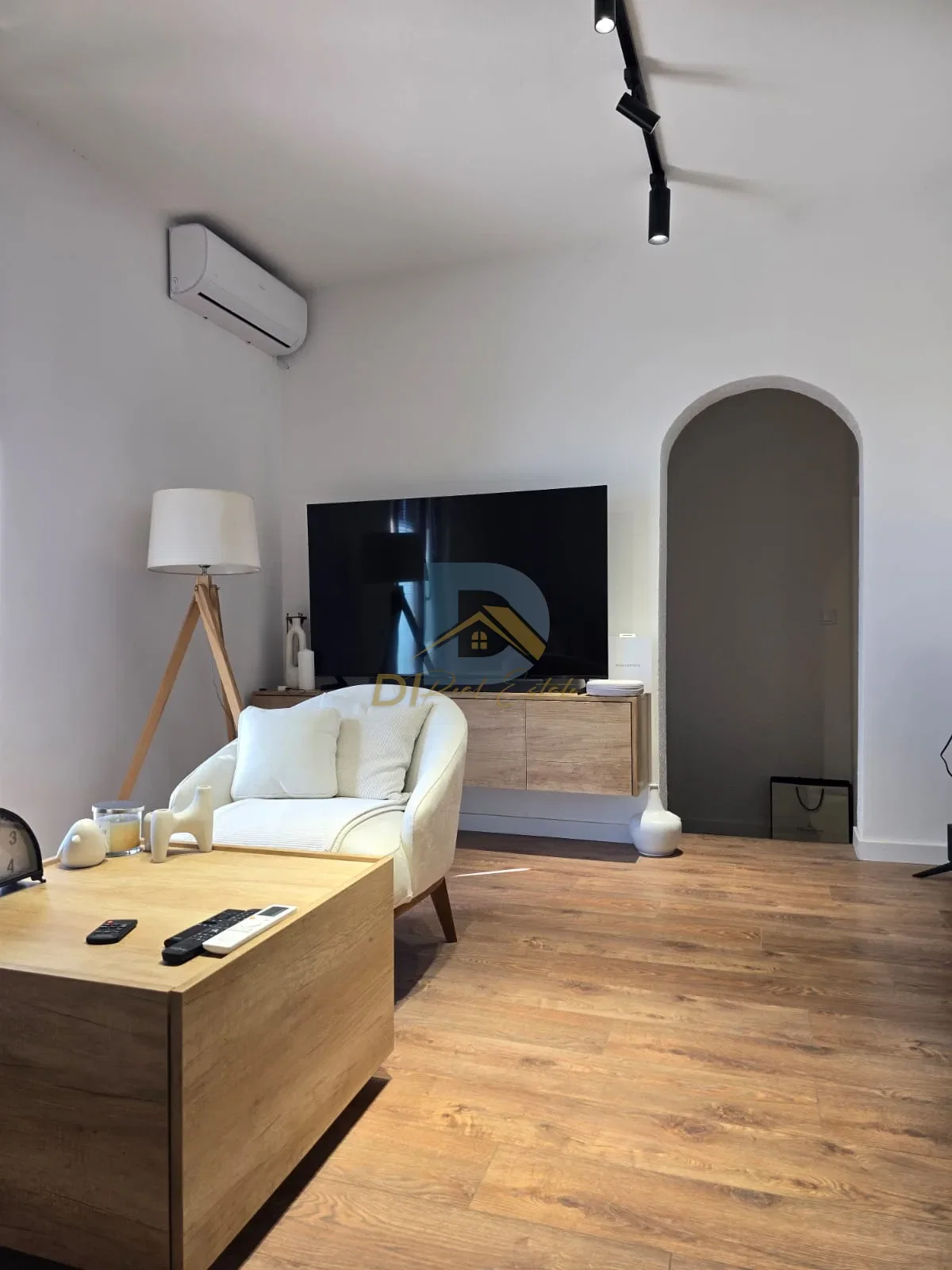 Slika nekretnine 2