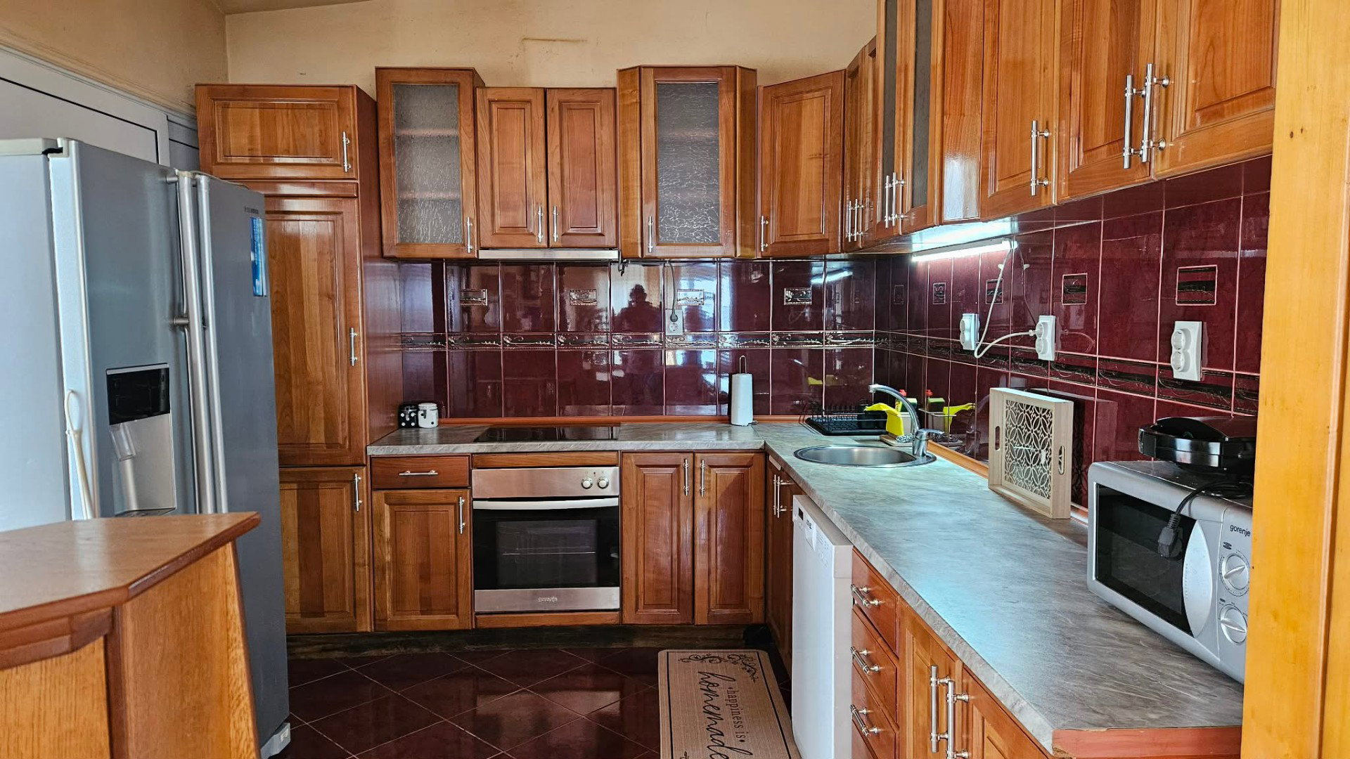 Slika nekretnine 9