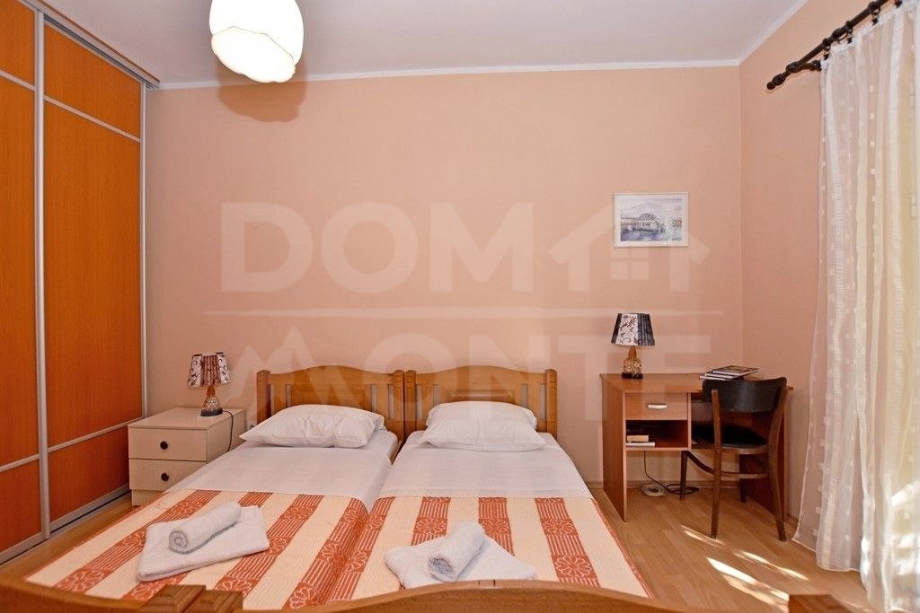 Slika nekretnine 14