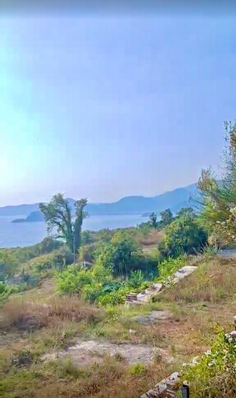 Slika nekretnine 2