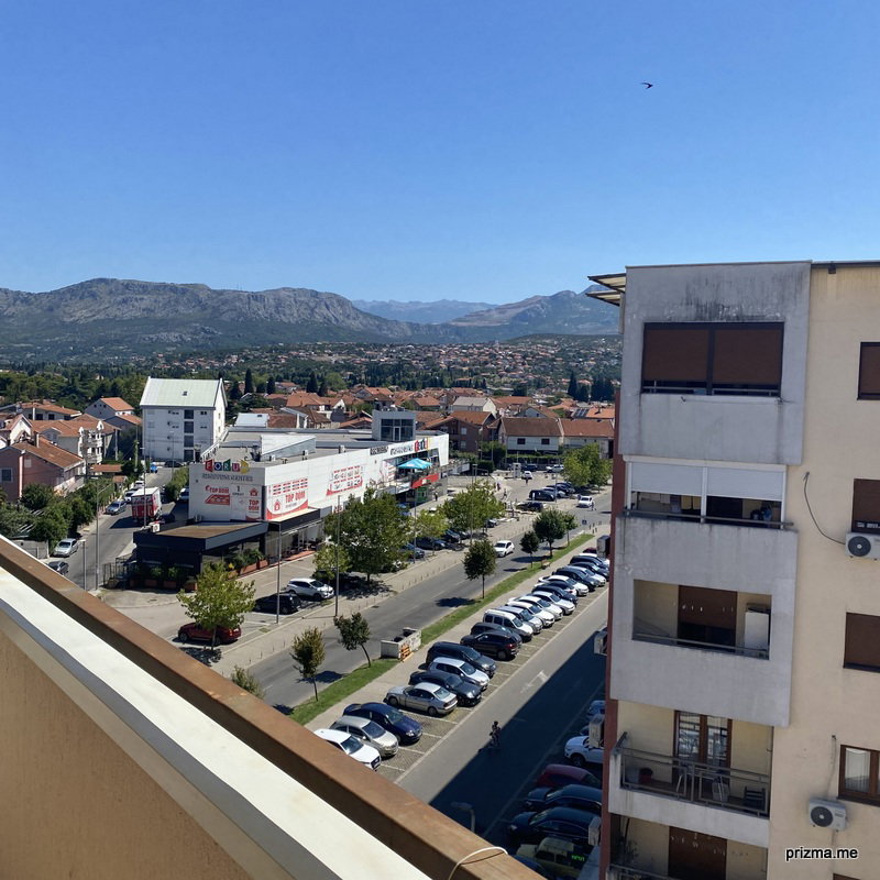 Slika nekretnine 9
