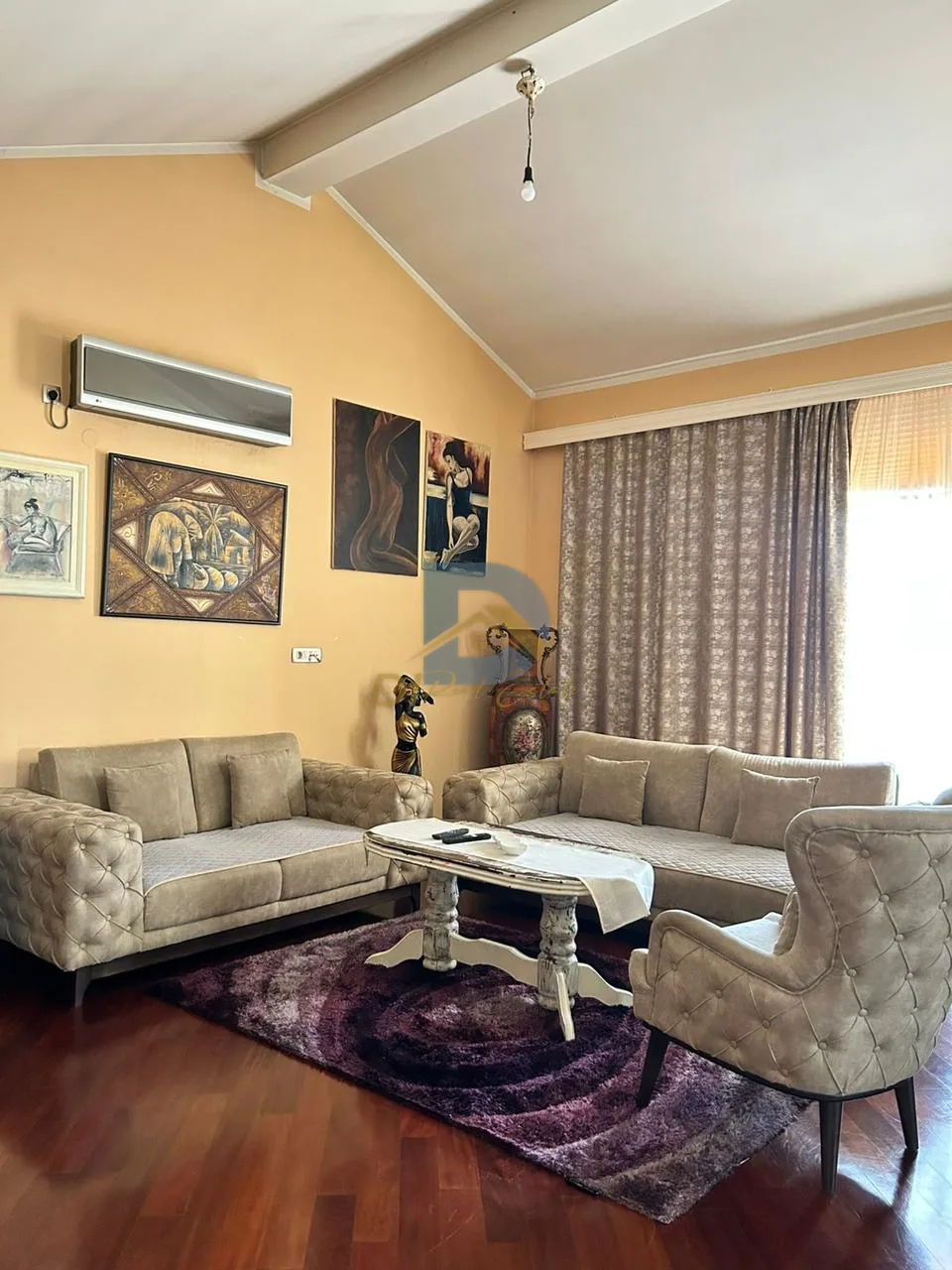 Izdavanje - Stan Tivat, Seljanovo