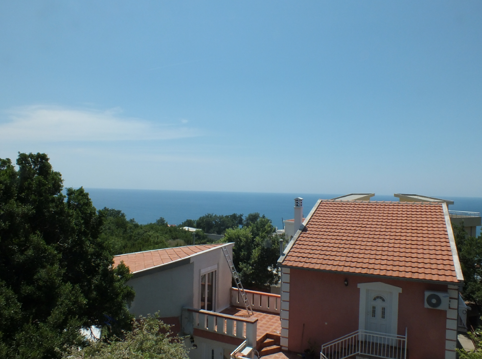 Slika nekretnine 5