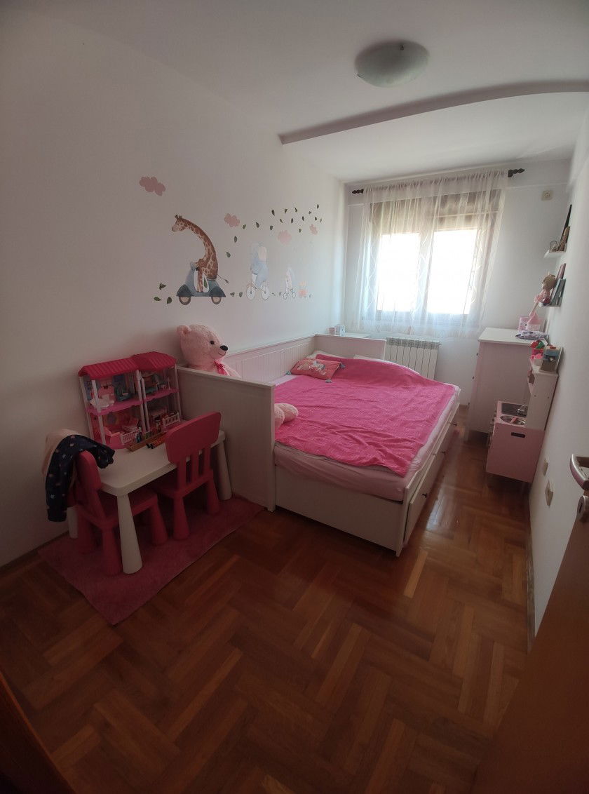 d20afd32-0dff-4920-adf8-cabcbe7b8d29.jpg