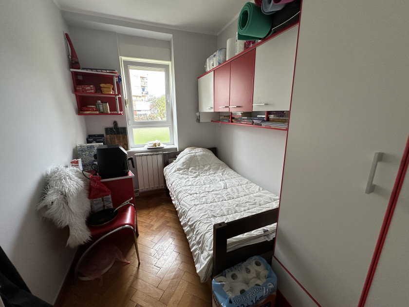 d2181bf8-ffce-4299-9cbc-0f1ab2401ad5.jpeg