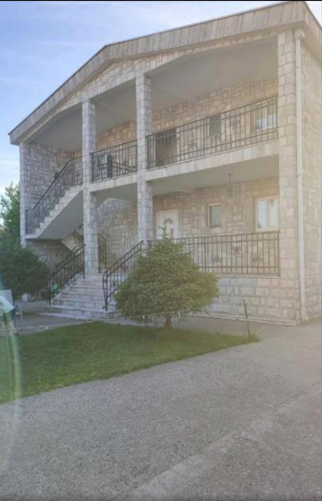 Slika nekretnine 2