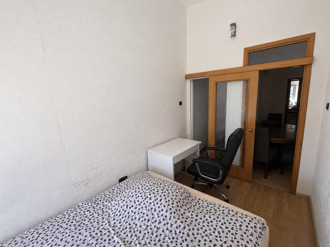 Slika nekretnine 8