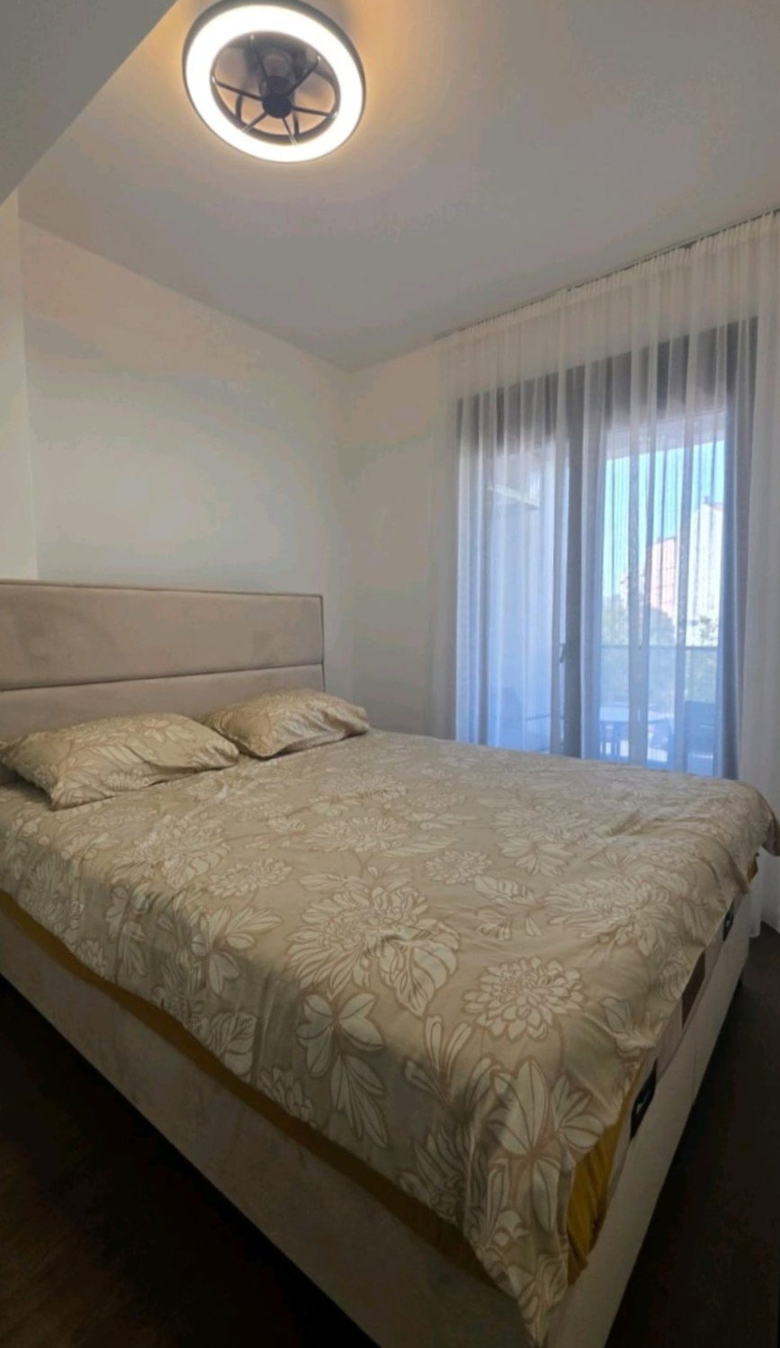 Slika nekretnine 7