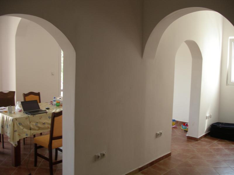 Slika nekretnine 5