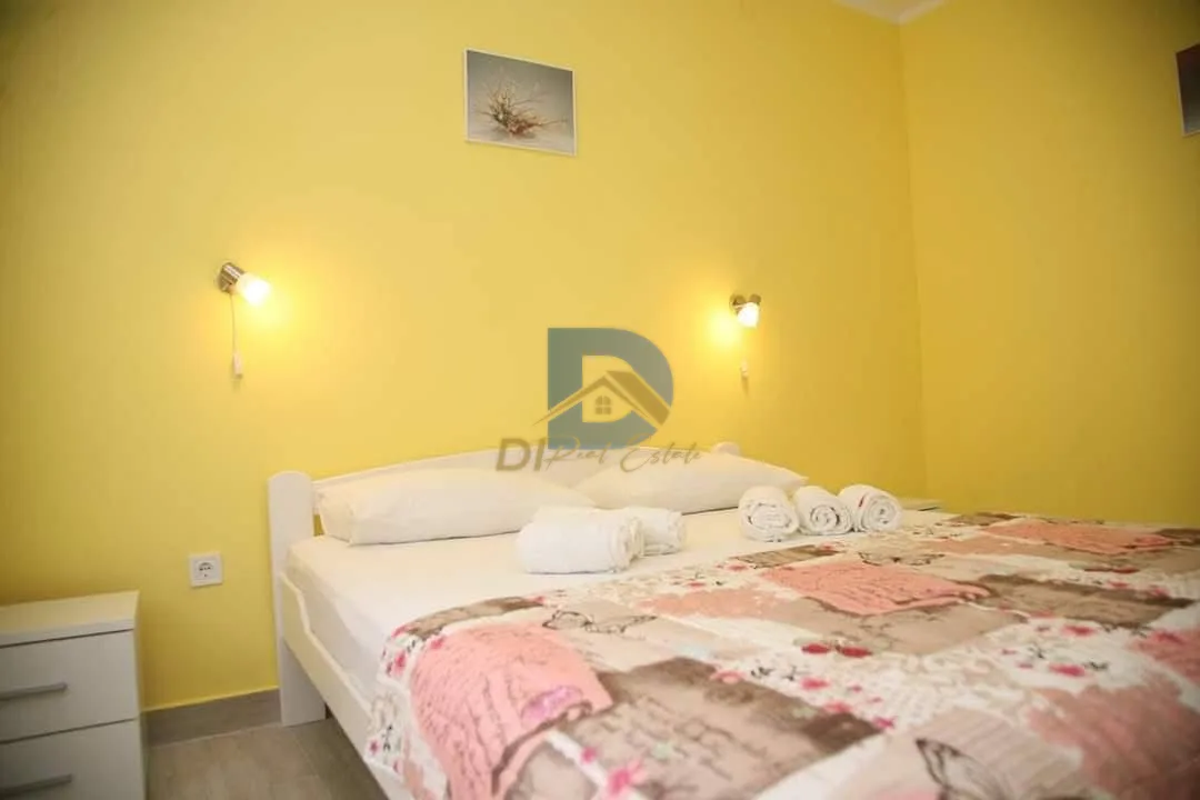 Slika nekretnine 3