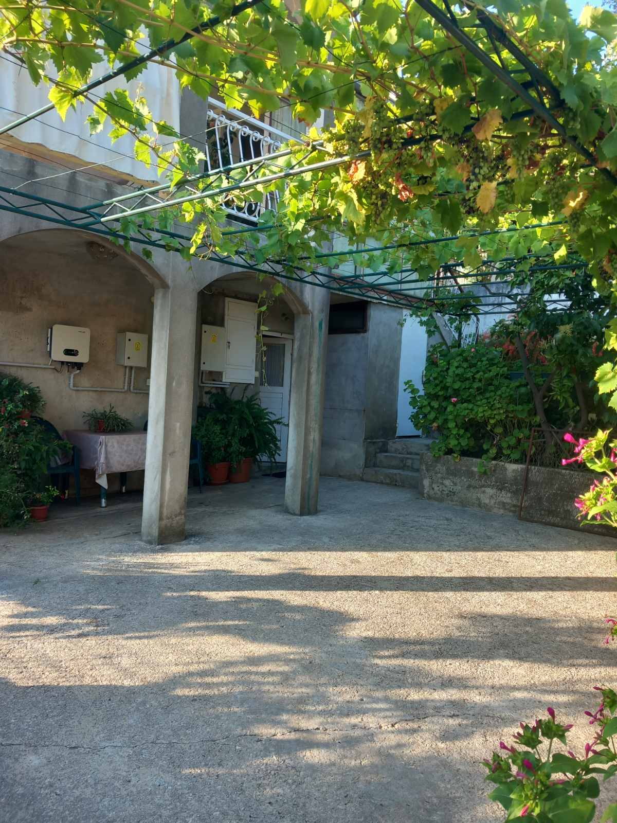 Slika nekretnine 4