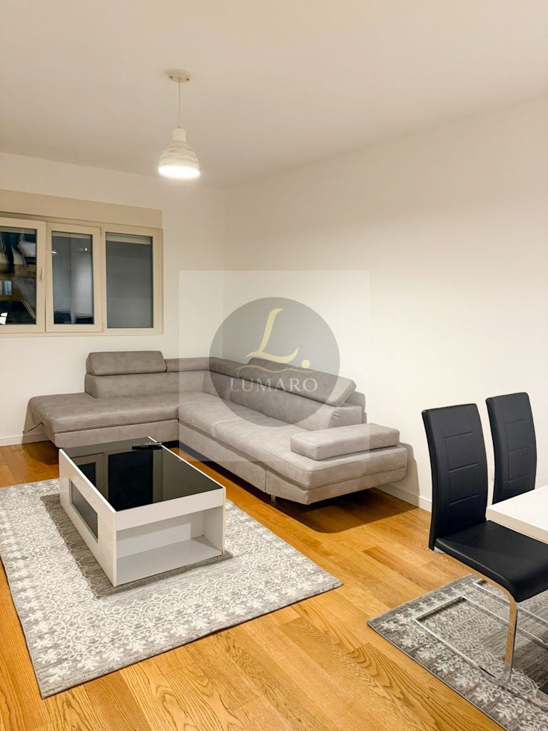 Оренда - Квартира Podgorica, Central Point