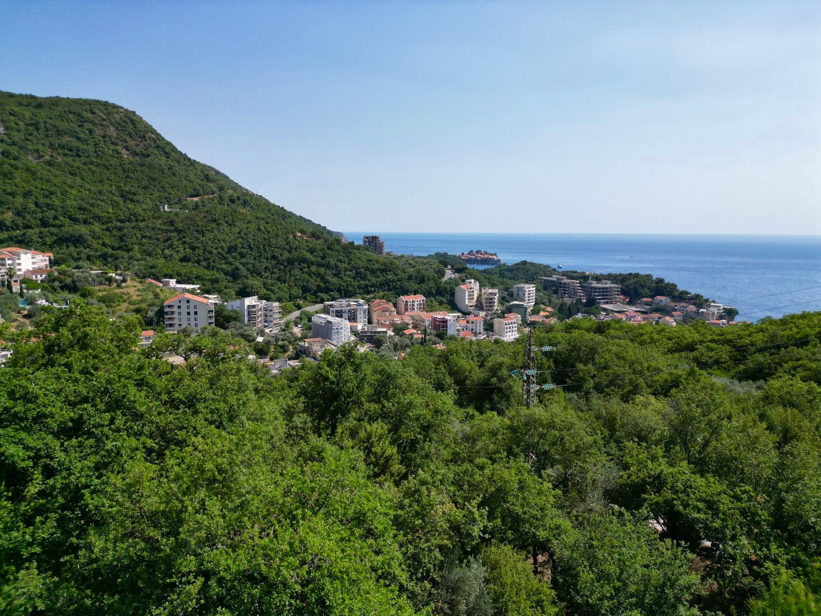 Slika nekretnine 5