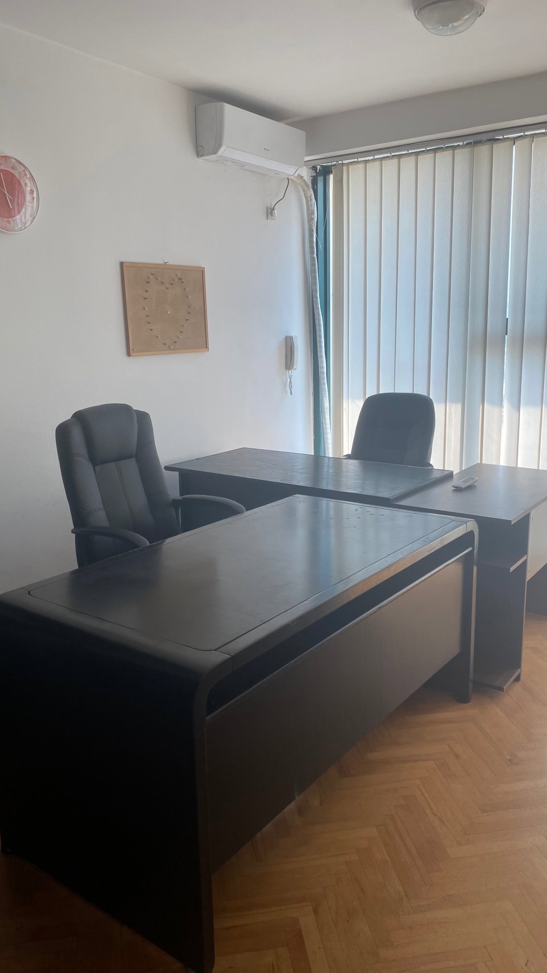 Slika nekretnine 2