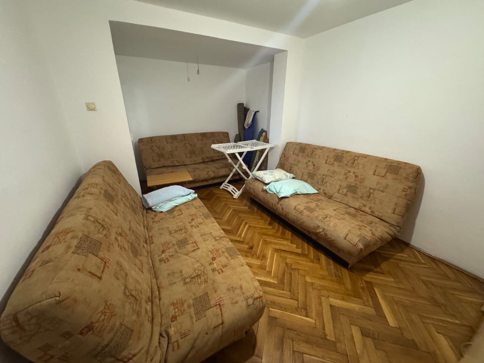 Slika nekretnine 6
