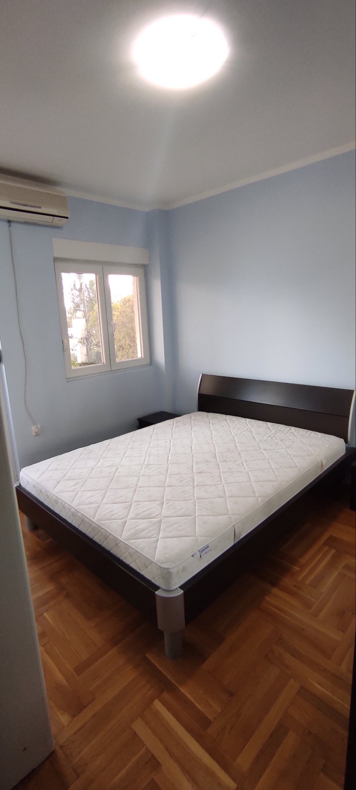 d27158d8-e6df-49f8-acc8-9df437dacf50.jpg