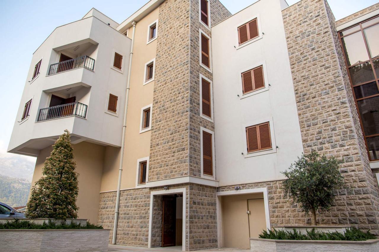 Slika nekretnine 2