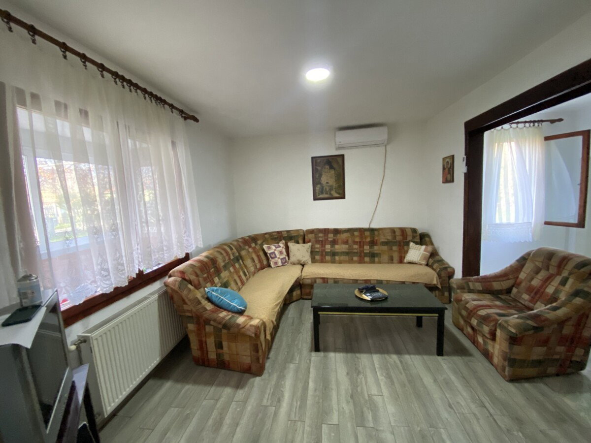 Slika nekretnine 9