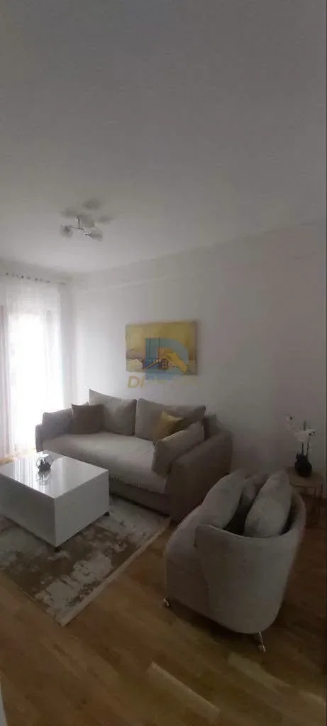 Slika nekretnine 4