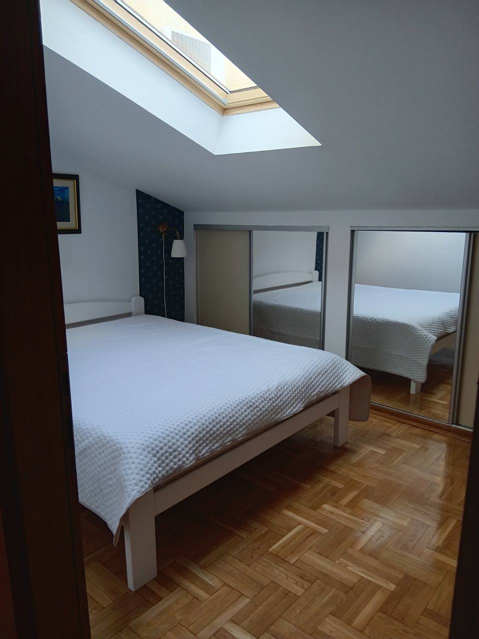 Slika nekretnine 6