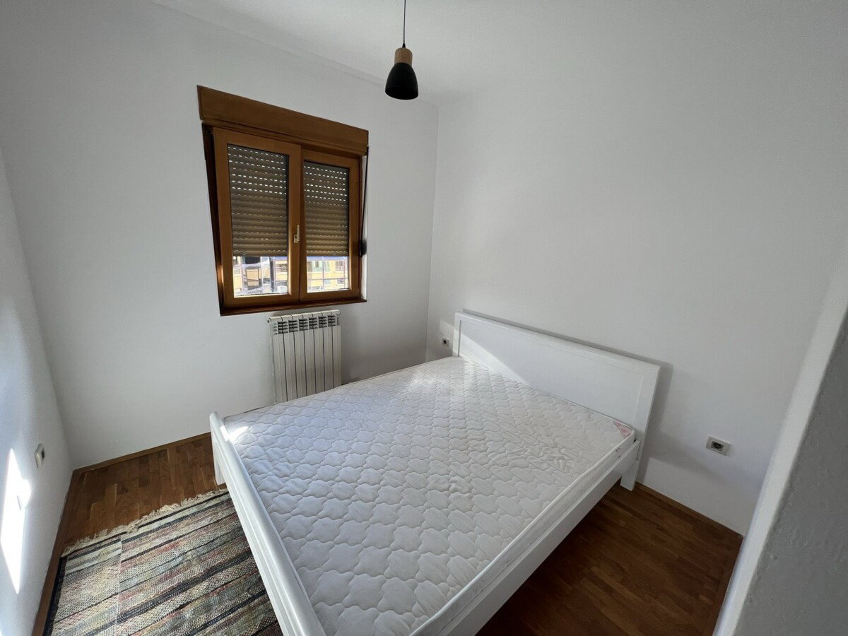 Slika nekretnine 5