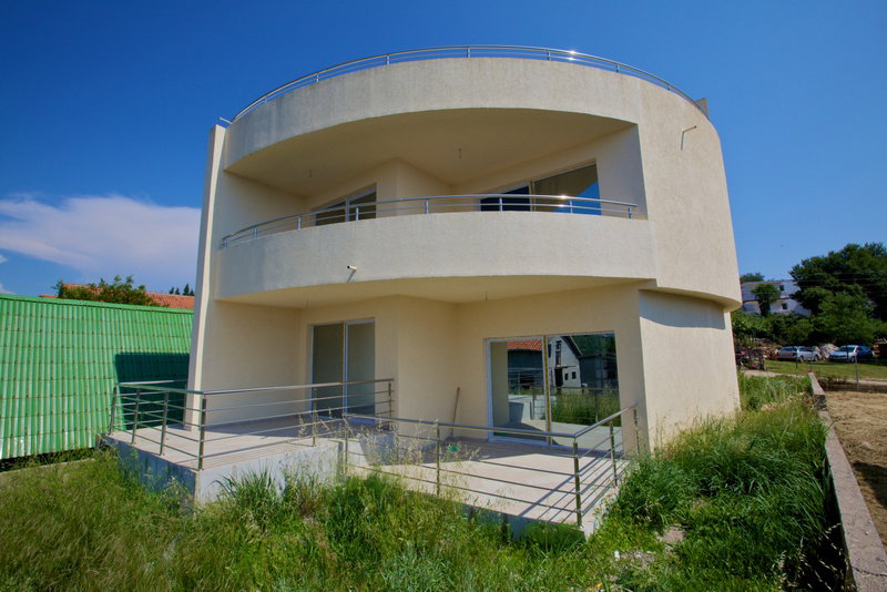 Slika nekretnine 5