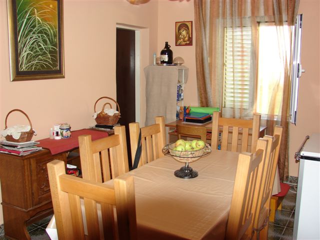 Slika nekretnine 6