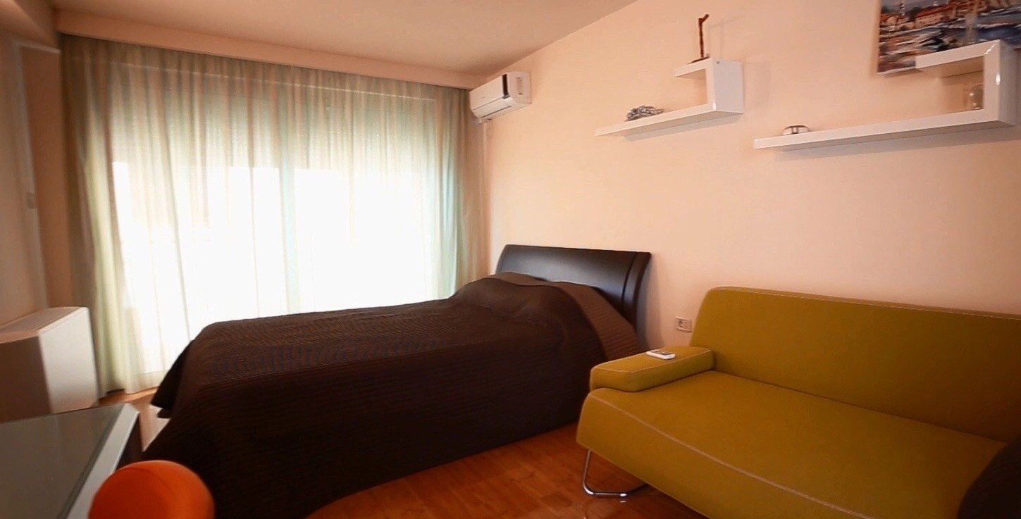 Slika nekretnine 10