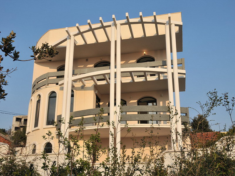 Продажа - Дом Bar, Utjeha