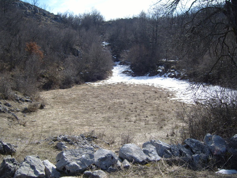 Slika nekretnine 7
