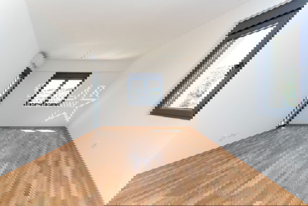 Rent - Apartment Podgorica, Zagorič