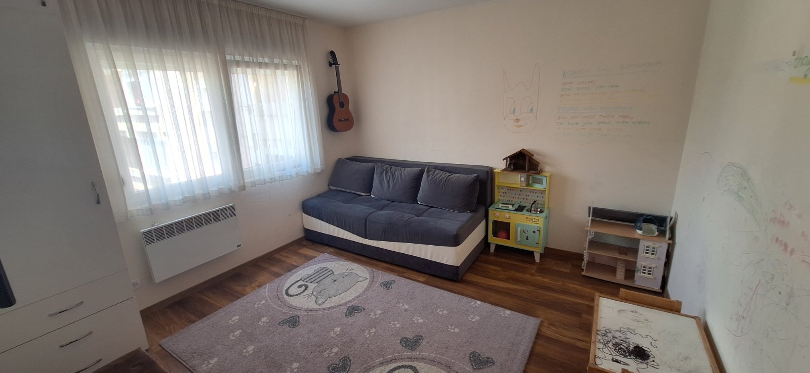 d2af3608-6071-4a45-ae83-9950e2763de2.jpg