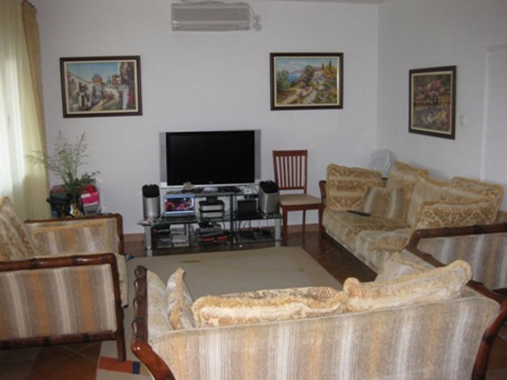 Slika nekretnine 10